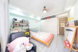 Blk 760 Jurong West Street 74 (Jurong West), HDB Executive #496652051